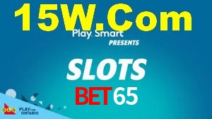 Experiência VIP Bet65