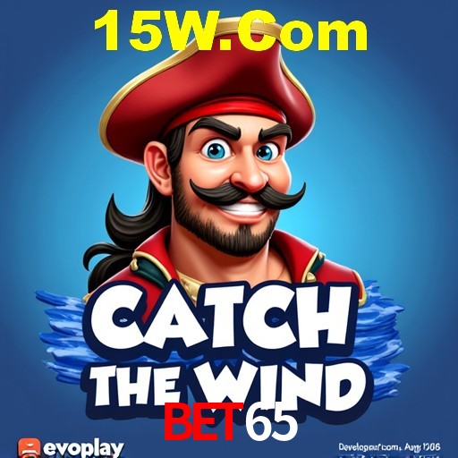 A Experiência Imersiva dos Cassinos Ao Vivo no Bet65