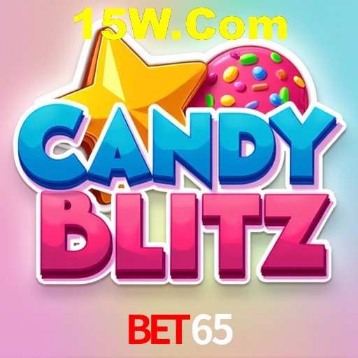 Bet65,Bet65.Com