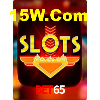 Bônus Generosos e Exclusivos no Bet65 para Você!