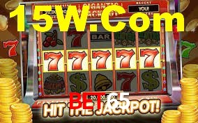 API Integration Bet65