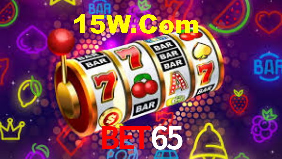 Bet65