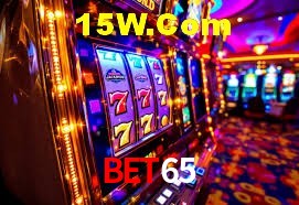 Exclusive Offers Bet65