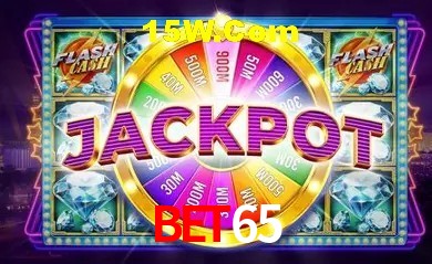 Benefícios da Conta Bet65