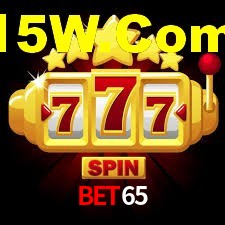 Player Reviews Bet65