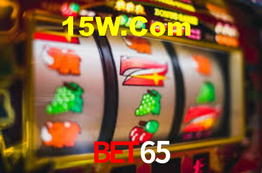 Crash Games Statistics Bet65