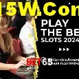 Experimente o Login Seguro Premium no Bet65