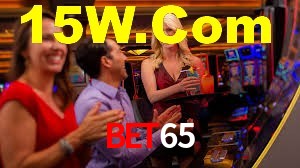 Football Betting Bet65