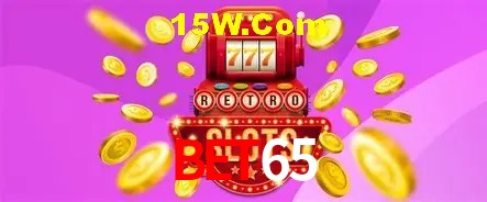 Bet65,Bet65.Com
