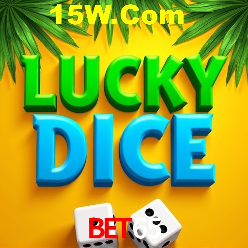 Desvendando o Mundo dos Jogos Virtuais na Bet65