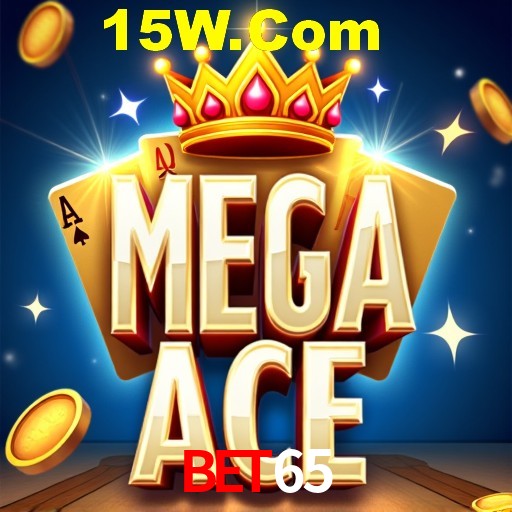 A Popularidade dos Caça-Níqueis no Bet65
