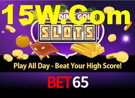 Sports Statistics Bet65