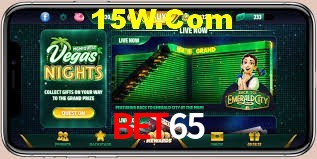 Flash Promotion Bet65