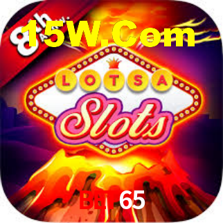 Bet65,Bet65.Com