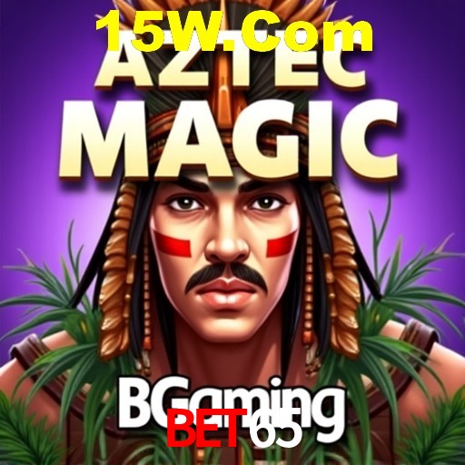 Jogos Exclusivos Bet65