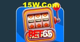 Seasonal Promotions Bet65