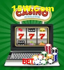 Avaliações dos Jogadores Bet65