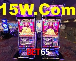 Games Directory Bet65
