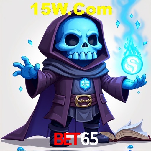 Bet65.Com