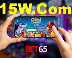 2FA Security Bet65