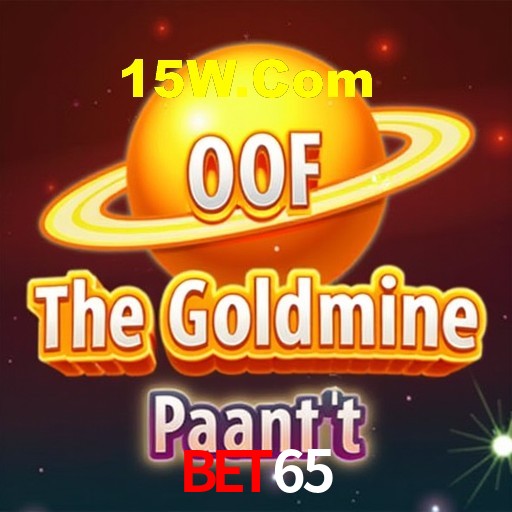 Experiência VIP Bet65