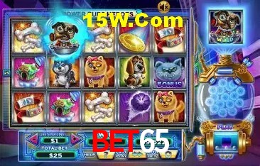 Bet65
