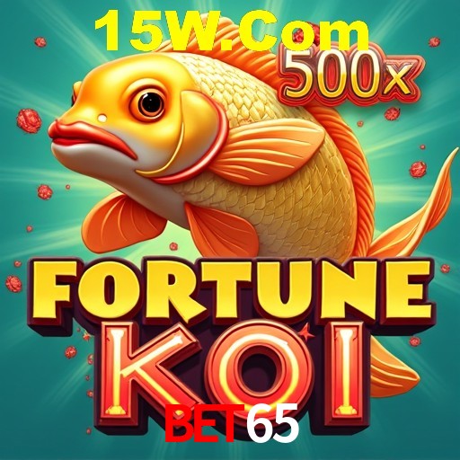 Bônus Diários Bet65
