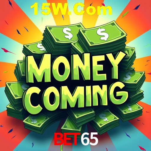 Descubra a Essência do Bet65: Nossa História e Compromissos