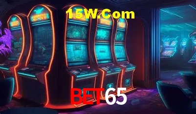 Promoções Sazonais Bet65