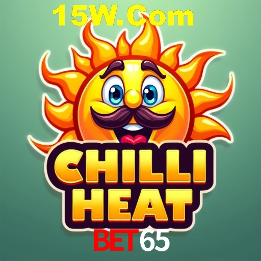 Descubra o Mundo do Cassino Online com Bet65