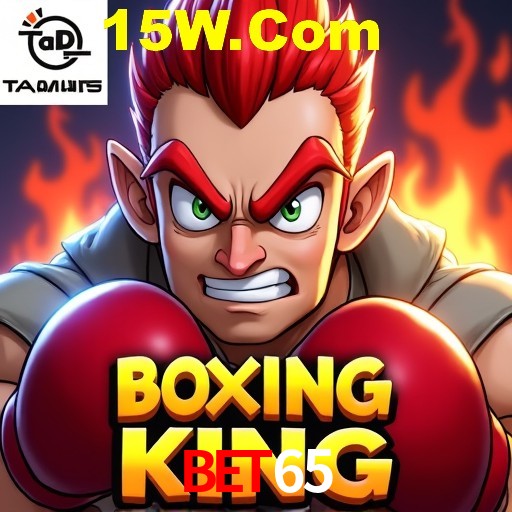 Descubra a Magia dos Jogos de Arcade no Bet65