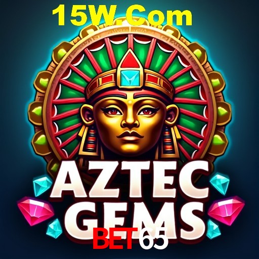 A Revolução dos Aplicativos de Jogos no Bet65