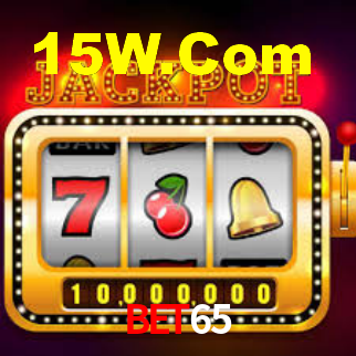 Daily Bonuses Bet65