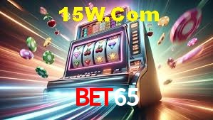 Weekend Specials Bet65