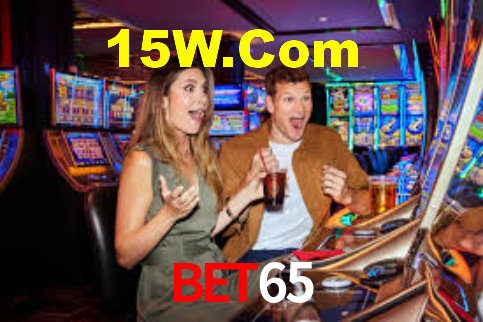 Instant EasyPaisa Bet65