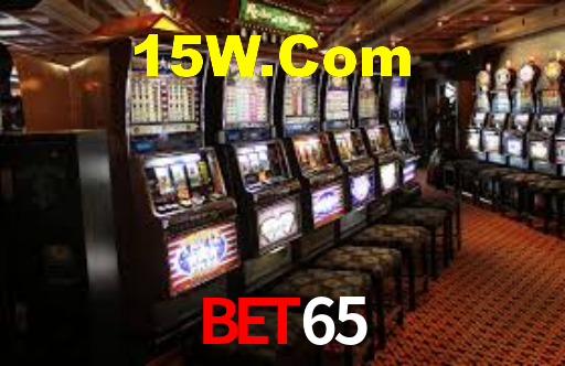 Crash Games Strategies Bet65
