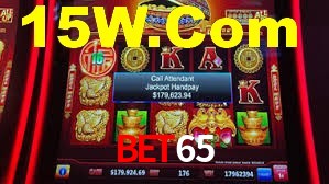 Game Statistics Bet65