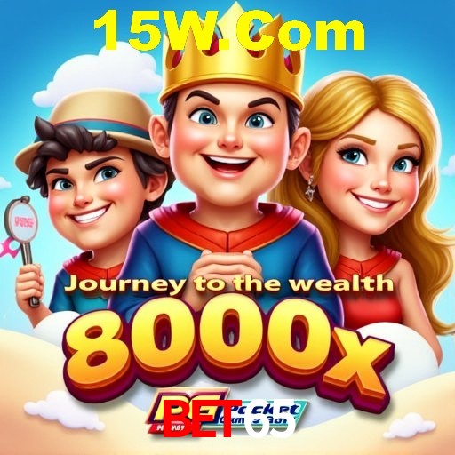 Casino Ao Vivo Bet65