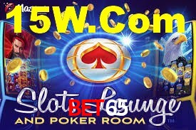 Live Casino Bet65
