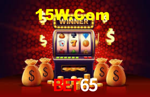 Aviator Game Bet65